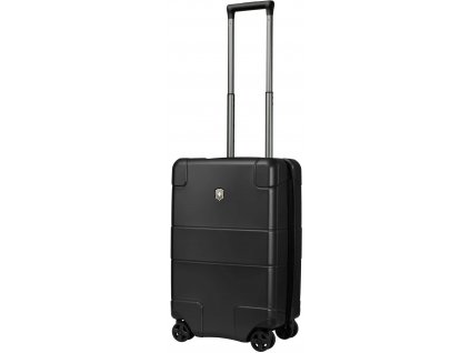 victorinox lexicon frequent flyer hardside carry on kvalitni noze 1a