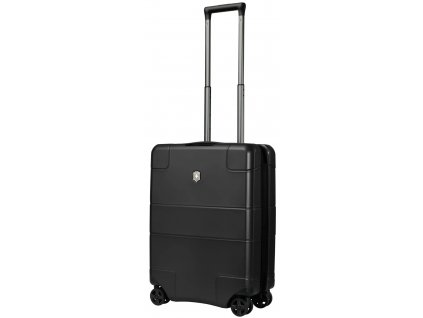 victorinox lexicon global hardside carry on kvalitni noze 1a