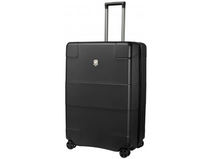 victorinox lexicon large hardside 105l kvalitni noze 1a