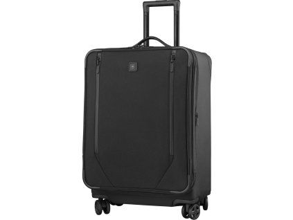 victorinox lexicon 2.0 Dual caster medium 1a