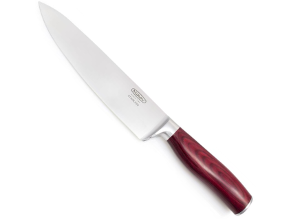 kucharsky nuz mikov ruby 20 cm 400 nd 20