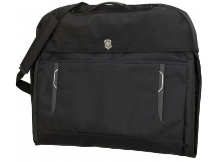 victorinox werks traveler 6.0 garment 605581 kvalitni noze 1a