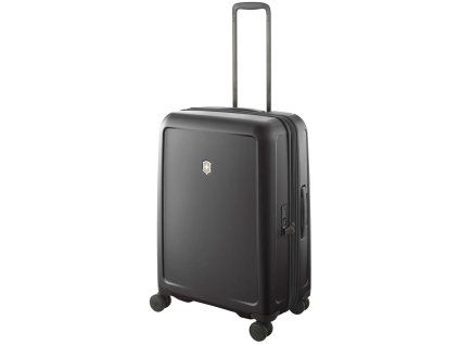 victorinox conex medium hardside kvalitni noze 10a