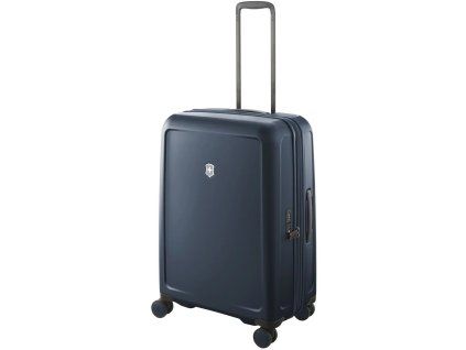 victorinox conex medium hardside modry kvalitni noze 4a