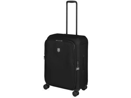 victorinox connex softside medium kvalitni noze 10ab