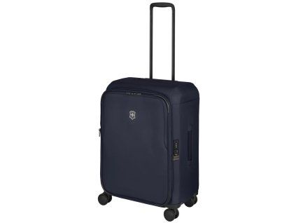 victorinox connex softside medium modry kvalitni noze 9a