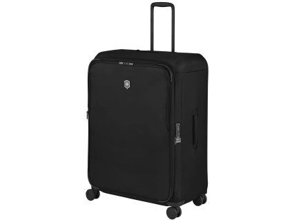 victorinox connex softside extra large kvalitni noze 8a