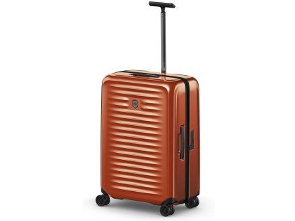 victorinox airox hardside medium case kvalitni noze 7a