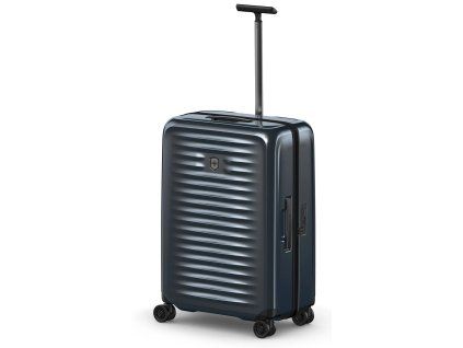 victorinox airox hardside medium case modry kvalitni noze 7a