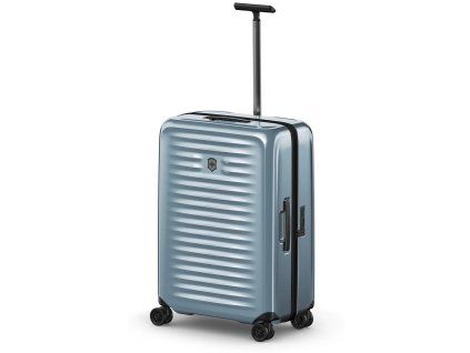 victorinox airox hardside medium case blede modry kvalitni noze 7a