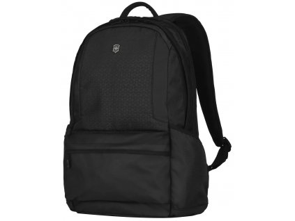 victorinox altmont original laptop backpack kvalitni noze 1