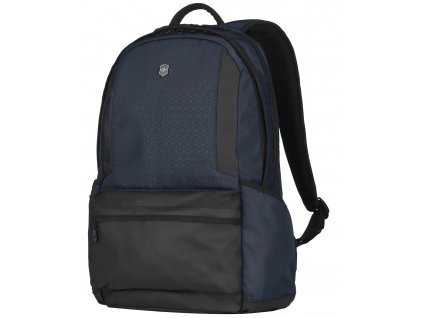 victorinox altmont original laptop backpack modry kvalitni noze 1