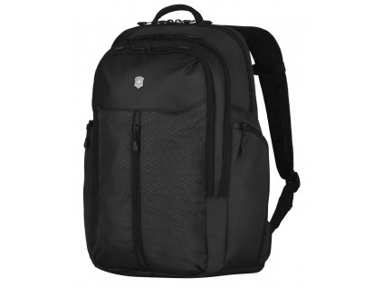 victorinox altmont original vertical zip laptop backpack kvalitni noze 1