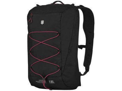 victorinox altmont active lightweight compact backpack kvalitni noze 1