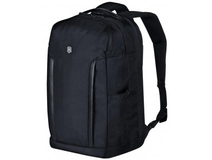 victorinox altmont professional deluxe travel laptop backpack kvalitni noze 1