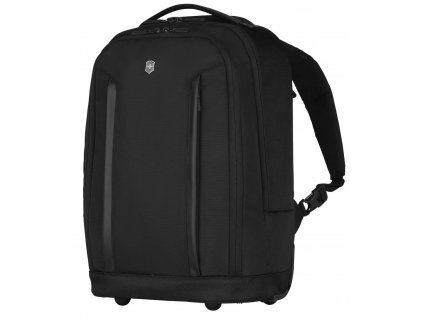 victorinox altmont professional wheeled laptop backpack kvalitni noze 9