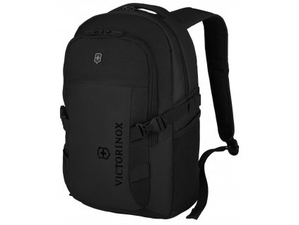 victorinox vx sport evo Compact Backpack kvalitni noze 5