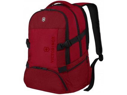 victorinox vx sport evo Deluxe Backpack kvalitni noze 5