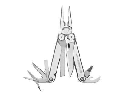 leatherman curl naradovy nuz 15 funkci kvalitni noze 21