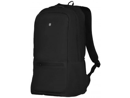 victorinox travel accessories 5.0 packable Backpack kvalitni noze 1