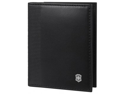 victorinox Alox Bi Fold Card Case kvalitni noze 1