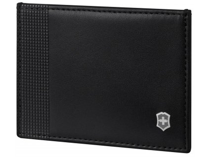 victorinox altius alox Slim Card Case kvalitni noze 1