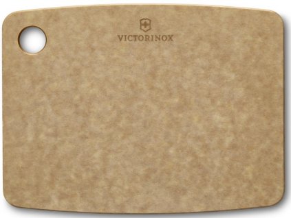 victorinox 7.4120 kvalitni noze 1