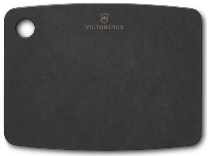 victorinox 7.4120.3 kvalitni noze 1