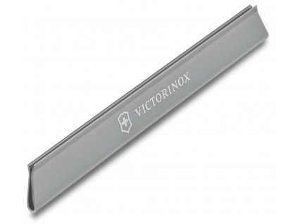 victorinox ochrana ostří m kvalitni noze 2