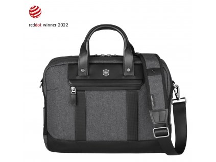 victorinox Architektura Urban2 kvalitni noze 611956a