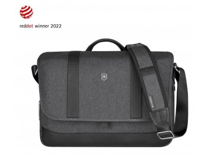victorinox Architektura Urban2 kvalitni noze 611958a