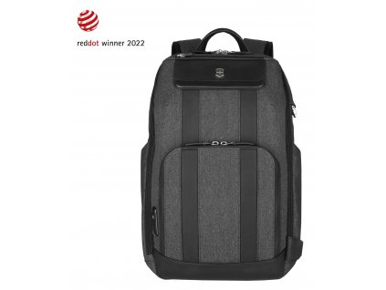 victorinox Architektura Urban2 kvalitni noze 611954a