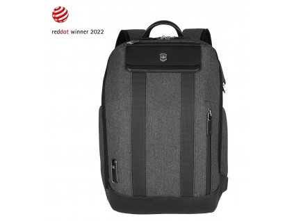 victorinox Architektura Urban2 kvalitni noze 611955a