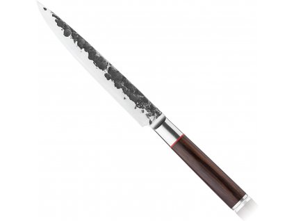 porcovaci nuz 20 5 cm forged rada sebra kvalitni noze 1