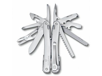 naradovy nuz swiss tool spirit clip victorinox kvalitni noze 35