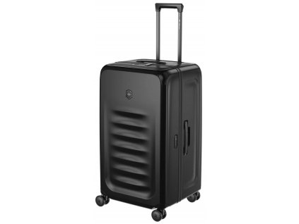 victorinox spectra 3.0 trunk large case kvalitni noze 10
