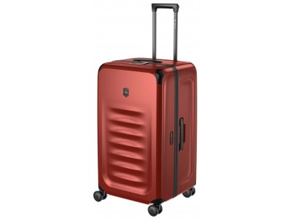 victorinox spectra 3.0 trunk large case cerveny kvalitni noze 10