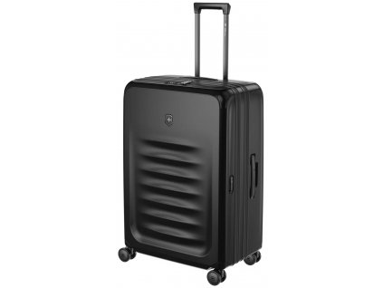 victorinox expandable large case kvalitni noze 12