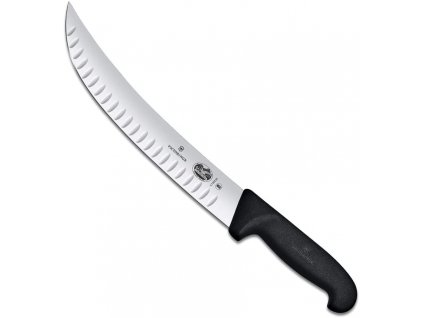 victorinox fibrox 5.7323.25