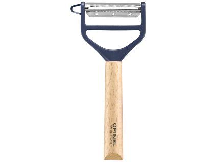 EPLUCHEUR BOIS BLEU FACE2