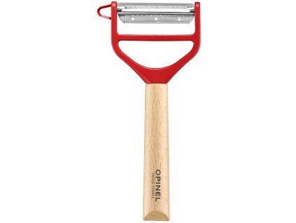 EPLUCHEUR BOIS ROUGE FACE2