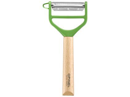 EPLUCHEUR BOIS VERT FACE2