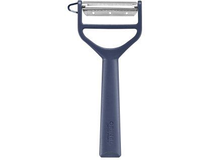 EPLUCHEUR PLASTIQUE BLEU FACE2