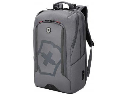 victorinox touring 2.0 traveller backpack 33l kvalitni noze 7