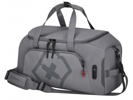 victorinox touring 2.0 sports duffel 33L kvalitni noze 3