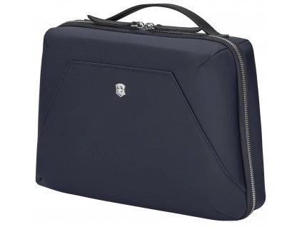 victorinox victoria signature beauty case 612212 kvalitni noze 4