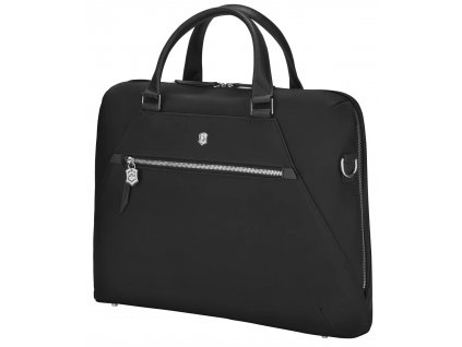 victorinox victoria signature briefcase kvalitni noze 7