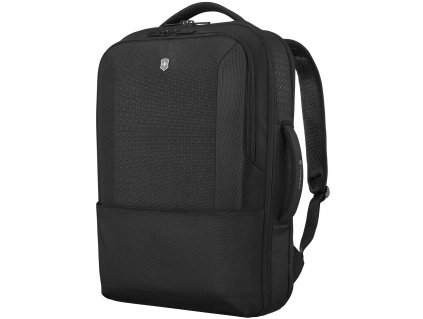 victorinox chefs backpack kvalitni noze 1