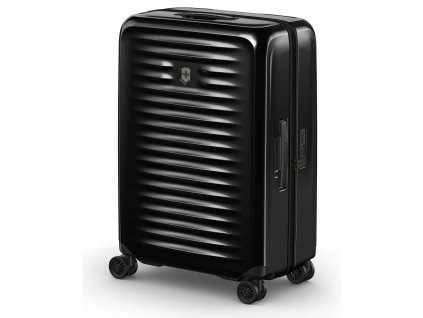 kufr victorinox Airox Medium Hardside kvalitni noze 8