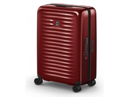 kufr victorinox Airox Medium Hardside kvalitni noze 8
